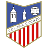 CD Artistico Navalcarnero CD Artistico Navalcarnero