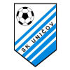 Unicov Unicov