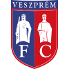 Veszprem Veszprem