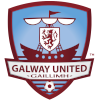 Galway LFC Nữ Galway LFC Nữ