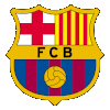 Barcelona Nữ Barcelona Nữ