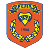 Vildbjerg SF Nữ