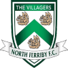 North Ferriby United North Ferriby United