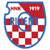 NK Orijent Rijeka NK Orijent Rijeka