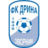 Drina Zvornik Drina Zvornik