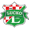 NK Lucko NK Lucko