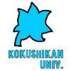 Kokushikan University FC Kokushikan University FC