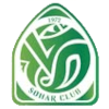 Sohar Club Sohar Club