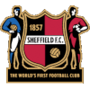 Sheffield FC Sheffield FC