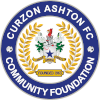 Curzon Ashton FC Curzon Ashton FC
