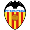Valencia Valencia