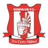 Romulus FC Romulus FC