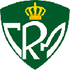 K.RC.Mechelen
