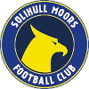 Solihull Moors Solihull Moors