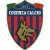 Cosenza Calcio 1914 Cosenza Calcio 1914