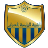 Jeunesse Sportive Omrane Jeunesse Sportive Omrane