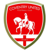 Coventry Nữ