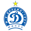 Dinamo Minsk Dinamo Minsk