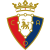 Osasuna Osasuna