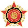 Sloboda Sloboda