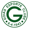 Goias (Youth) Goias (Youth)