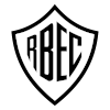 Rio Branco (Youth) Rio Branco (Youth)