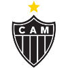 Atletico Mineiro Youth Atletico Mineiro Youth