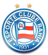 Bahia (Youth) Bahia (Youth)