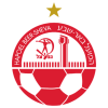 Hapoel Beer Sheva Hapoel Beer Sheva