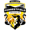 Forrestfield United Forrestfield United