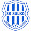 SK Sulko Zabreh