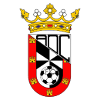 AD Ceuta AD Ceuta