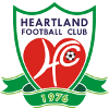 Heartland FC Heartland FC