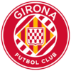 Girona Girona