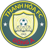 Thanh Hóa FC