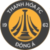 Thanh Hóa FC