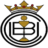 UB Conquense UB Conquense