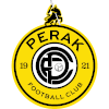 Perak U21 Perak U21