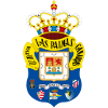 Las Palmas Las Palmas