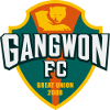 Gangwon FC Gangwon FC
