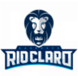 Rio Claro Basquete