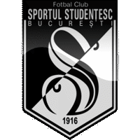 Sportul Bucuresti (W)