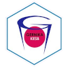 Gernika Bizkaia (W)