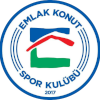 Emlak Konut (W)