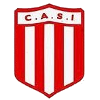 Club Atletico San Isidro