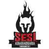 SESI / Araraquara (W)