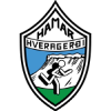 Hamar (W)