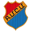 Homenetmen (W)