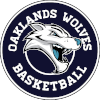 Oaklands Wolves (W)
