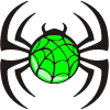 Hornsby Spiders (W)